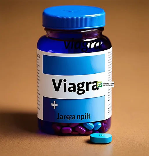 Quiero comprar viagra en mendoza